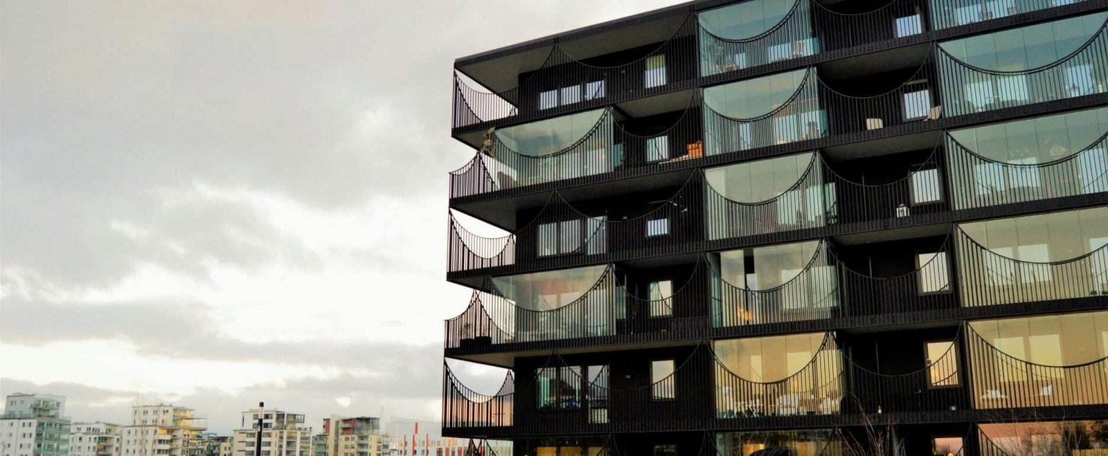 NK Advisors Development